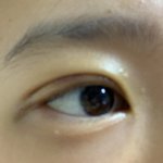 <b>쌍수</b> <b>라인</b>