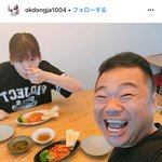 [드루와] 남자가 왜 요리를 하느냐에대한 <b>정종철</b>(옥동자)의 대답