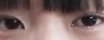 나 <b>비대칭</b>이지?