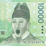 [19] <b>비추</b> 누르고가면 설날 용돈 많이받음