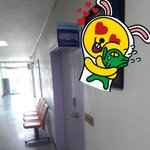 [댓글부탁해] 메이플 메소 사기꾼 잡은 썰 푼다.Sull