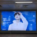 [NCT] 준희의 도영투어 후기!!!@.@