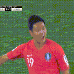 [댓글부탁해] 얘들아 제발 비행기 팩트좀 알려줭