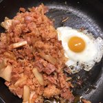 [댓글부탁해] 짝남 톡 답장 언제어떻게할까