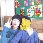 [댓글부탁해] 교복 공구로 살까 엘리트에서살까