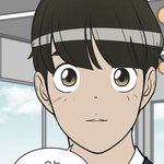 와 유미의 <b>세포</b>들 썸네일 바뀌었다ㅠㅠ