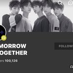 [TXT] 븨앱 벌써 10만