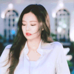 [추반] <b>쌍액</b>이 티 안나 아님 <b>쌍</b>테가 티 안나?