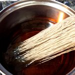 [중국요리] 천원 당면의 변신