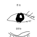 [댓글부탁해] <b>쌍액</b>으로 이런 라인 가능?