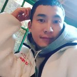 나만 비투비