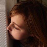 [댓글부탁해] 내남친 폰배경 <b>코알라</b> 인데 일베일까