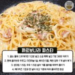 혹시 판에 스페인어 공부하는애 있음 ?? 들어와봐