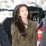 지수 오늘 기사사진