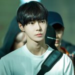 [NCT] 근데 진짜 엔며드는거 무섭다