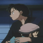 <b>제어</b>하다 뭔가 영어같지 않냐