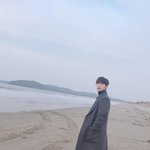 [드루와] 화장하면 <b>다현</b> 닮았을 것 같다는 말 들어봄