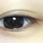 [댓글부탁해] <b>내</b> <b>눈</b>같이 생기면 어떻게 화장해야하니..??