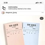 [댓글부탁해] 얘두라 이거 살까말까 추반이라두 부탁해