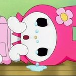 [댓글부탁해] 고등학교 먼데로 떨어져서 친구못사귈까봐 걱정이야 ㅠㅠ