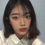 [댓글부탁해] <b>얼</b><b>평</b>좀 ㅃㄹ