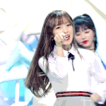 빨간색 <b>후드</b>티추천좀