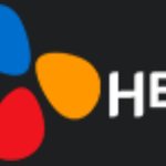 대기업 <b>CJ</b>의 진차파렴치한 행동