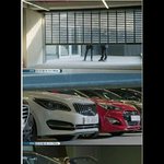 [ㅋㅋㅋㅋㅋ] 요즘 드라마 재벌 차 <b>수집</b> 수준