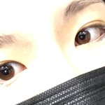 [드루와] 뒷밑트임<b>해쏘</b> ㅎㅎ