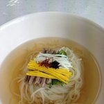 [드루와] 애기들이 유독 좋아하는 음식