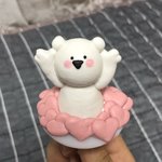 [어떡해야댕] 이거 어떻게 보관해야 좋을까ㅠㅠ 너무 귀여워서 꼭...