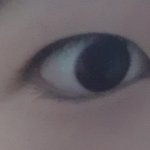 [드루와] 나 쌍수하까 사진잇음
