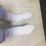 [댓글부탁해] <b>사진</b>ㅇ) 나 칼<b>발</b>이야 ?