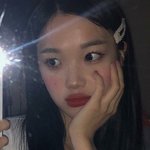 [댓글부탁해] 이사람 <b>예서</b>인줄....