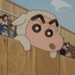 [드루와] 편의점 알바 쓰닌데 궁금한거 알려줄게!!