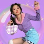[댓글부탁해] <b>이옷</b> 은근 이쁘지않냐ㅠ