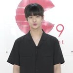 [드루와] <b>진영</b>이 많이 컸다..ㅠ