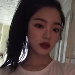 내 눈썹 어떡함