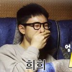 [EXO] 나 라앨 이제 듣는데 대한민국 소리<b>질러</b>엇 뭐냐ㅋㅋㅋ