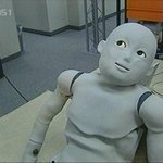 [댓글부탁해] 대학 <b>단톡</b> 들어갔는데