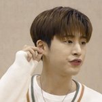 [<b>댓글</b>부탁해] 너네 솔직히 한<b>달</b>에