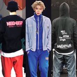 [NCT] 덕질존 꾸미려면 앨범 2개씩 <b>사야</b> 이쁘려나?