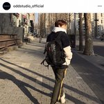 [EXO] 백현 분<b>스타</b>