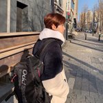 [EXO] 아니 백현이 후<b>리스</b>가 더 탐나는데?