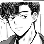 [<b>BL</b>] 남팬만화 라고 다들 알아?