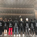 [NCT] 우리나라도 투어 해줬<b>음조</b>켓당..