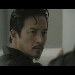 [댓글부탁해] <b>모트</b>모트닷컴인가 링크 좀 주랑ㅜ