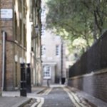 [19] 식초랑 락스 섞어서 주변에 놔두면