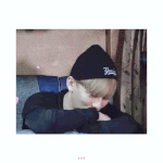 [EXO] 이거 <b>전지</b>적 짝사랑 시점