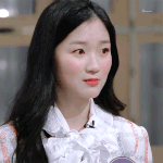 [댓글부탁해] ㅅㅂ 오늘<b>롯리</b> 첫출근이었는데